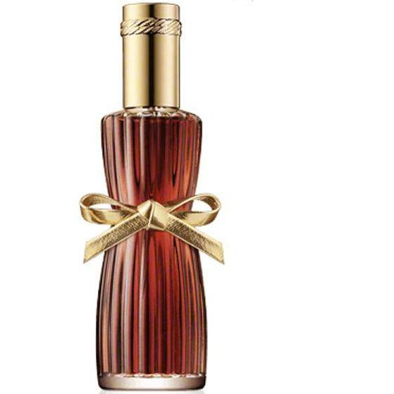 Youth-Dew Estée Lauder For women Catwa Deals - كاتوا ديلز | Perfume online shop In Egypt