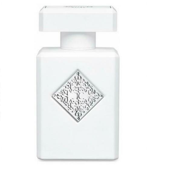 Rehab Initio Parfums Prives - Unisex Catwa Deals - كاتوا ديلز | Perfume online shop In Egypt