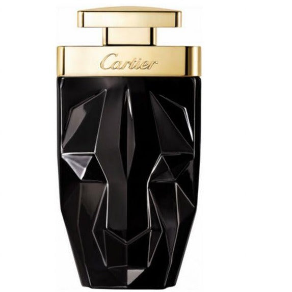 La Panthere Etincelante Cartier For women Catwa Deals - كاتوا ديلز | Perfume online shop In Egypt