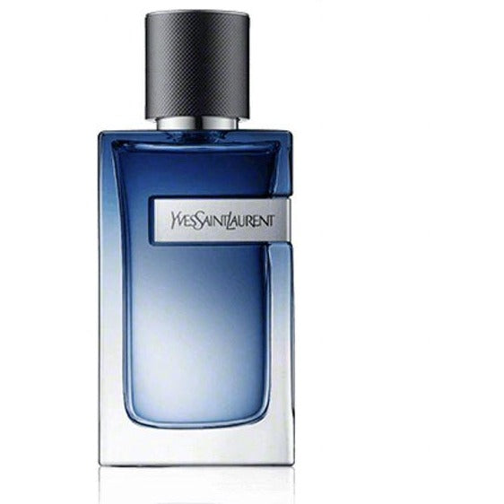 Y Live Yves Saint Laurent For Men Catwa Deals - كاتوا ديلز | Perfume online shop In Egypt