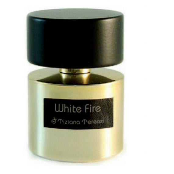 White Fire Tiziana - Unisex Catwa Deals - كاتوا ديلز | Perfume online shop In Egypt