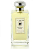 Pomegranate Noir Jo Malone London  - Unisex Catwa Deals - كاتوا ديلز | Perfume online shop In Egypt