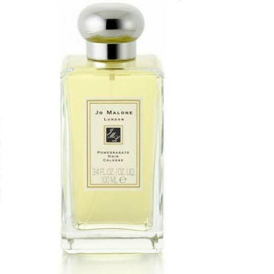 Pomegranate Noir Jo Malone London  - Unisex - Catwa Deals - كاتوا ديلز | Perfume online shop In Egypt