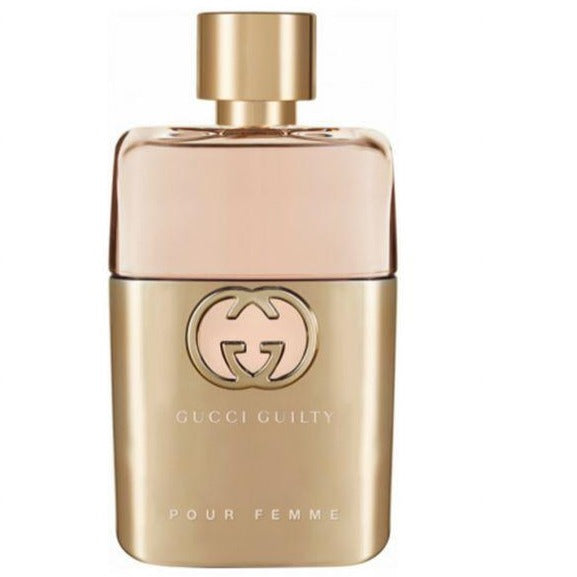 Gucci Guilty For women Catwa Deals - كاتوا ديلز | Perfume online shop In Egypt