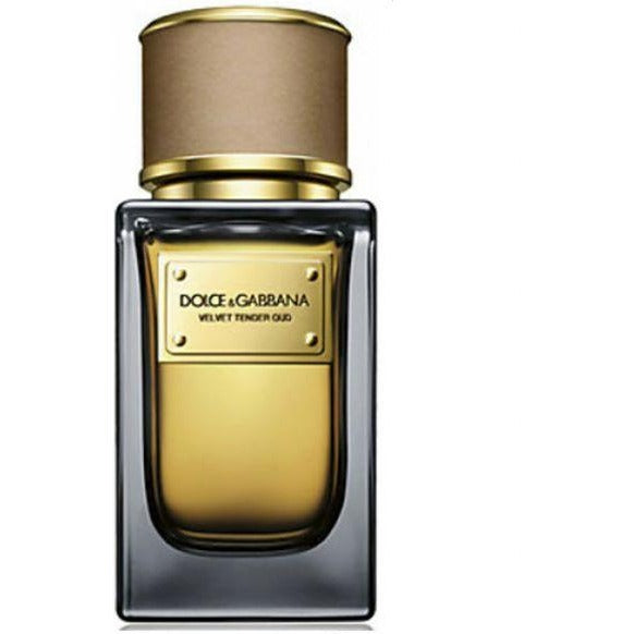 Velvet Tender Oud Dolce&Gabbana - Unisex Catwa Deals - كاتوا ديلز | Perfume online shop In Egypt