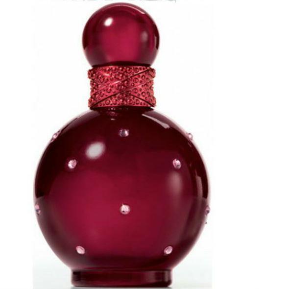 Hidden Fantasy Britney Spears For women Catwa Deals - كاتوا ديلز | Perfume online shop In Egypt