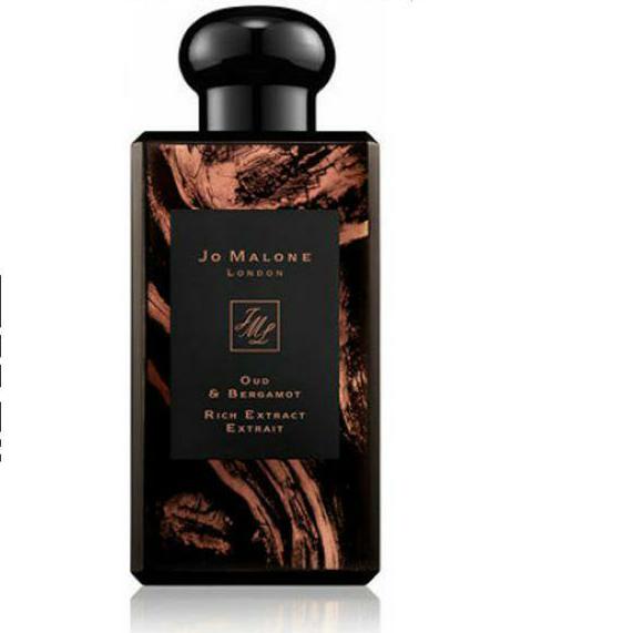 Oud & Bergamot Rich Extrait Jo Malone London - Unisex Catwa Deals - كاتوا ديلز | Perfume online shop In Egypt