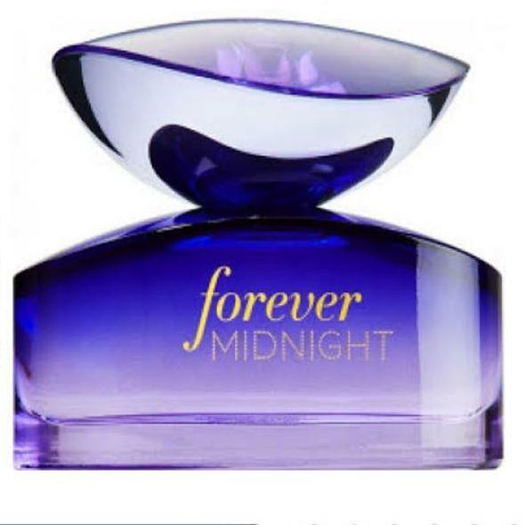 Forever Midnight Bath and Body Works For women Catwa Deals - كاتوا ديلز | Perfume online shop In Egypt