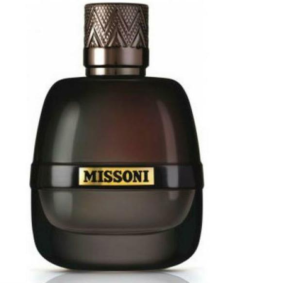 Missoni Parfum Pour Homme Catwa Deals - كاتوا ديلز | Perfume online shop In Egypt