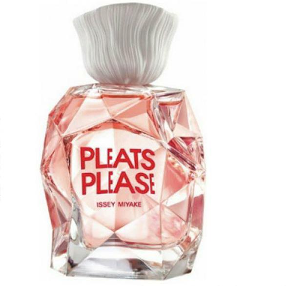 Pleats Please Issey Miyake For women - Catwa Deals - كاتوا ديلز | Perfume online shop In Egypt