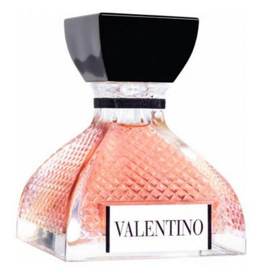 Valentino Eau de Parfum Valentino For women - Catwa Deals - كاتوا ديلز | Perfume online shop In Egypt