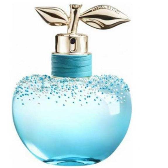 Les Gourmandises de Luna Nina Ricci For women Catwa Deals - كاتوا ديلز | Perfume online shop In Egypt
