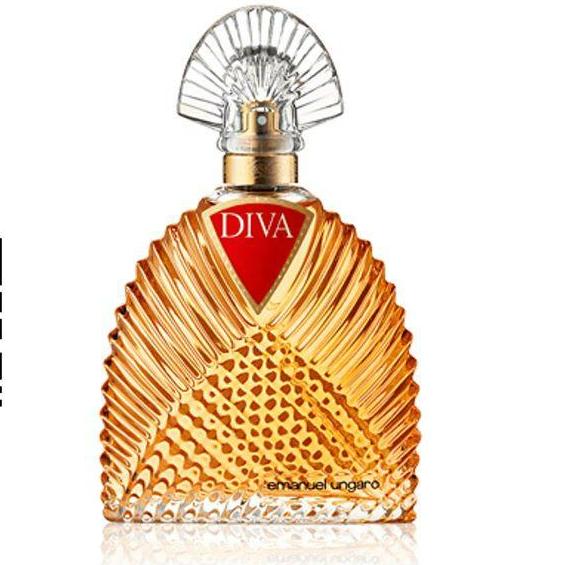 Diva Emanuel Ungaro For women Catwa Deals - كاتوا ديلز | Perfume online shop In Egypt