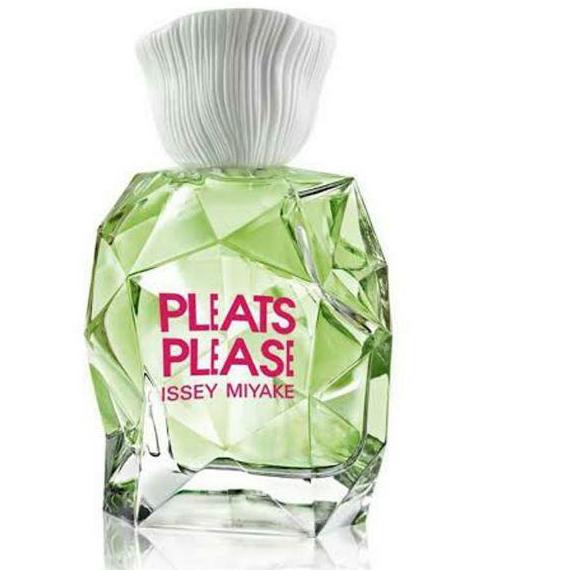 Pleats Please L'Eau Issey Miyake For women Catwa Deals - كاتوا ديلز | Perfume online shop In Egypt