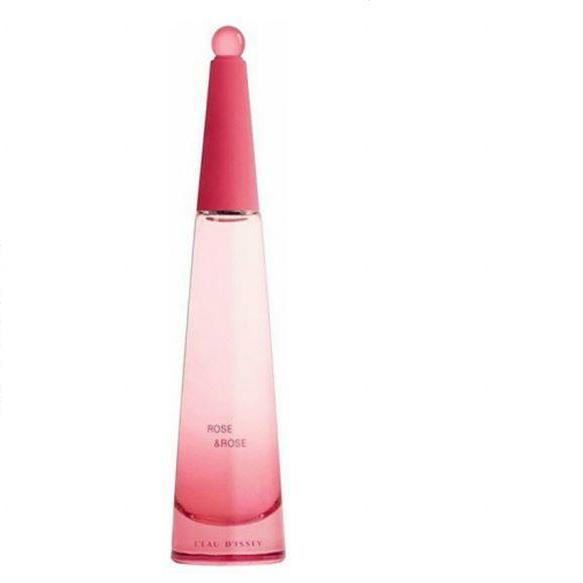 L'Eau d'Issey Rose & Rose Issey Miyake For women Catwa Deals - كاتوا ديلز | Perfume online shop In Egypt
