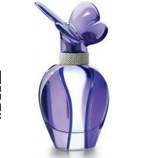 M Mariah Carey For women - Catwa Deals - كاتوا ديلز | Perfume online shop In Egypt