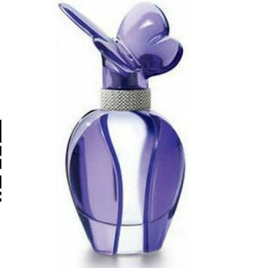 M Mariah Carey For women Catwa Deals - كاتوا ديلز | Perfume online shop In Egypt