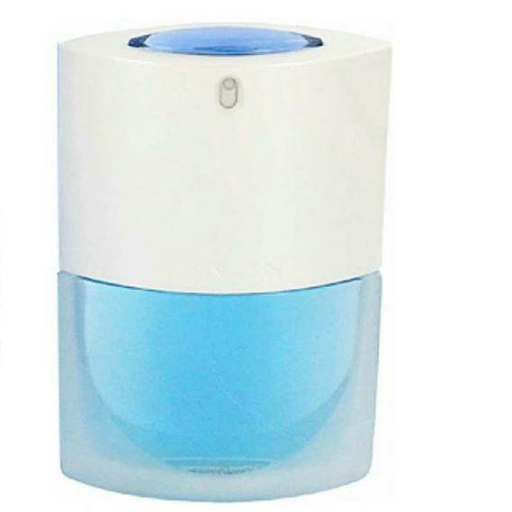 Oxygene Lanvin For women Catwa Deals - كاتوا ديلز | Perfume online shop In Egypt