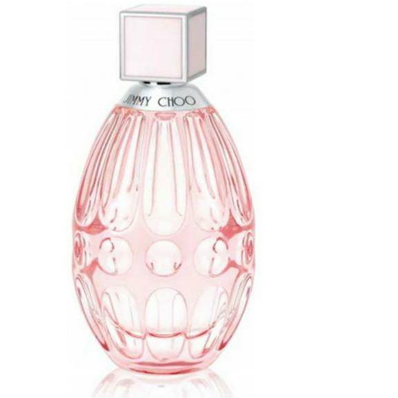 Jimmy Choo L'Eau For women Catwa Deals - كاتوا ديلز | Perfume online shop In Egypt
