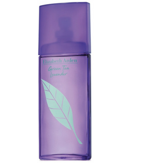 Green Tea Lavender Elizabeth Arden For women Catwa Deals - كاتوا ديلز | Perfume online shop In Egypt
