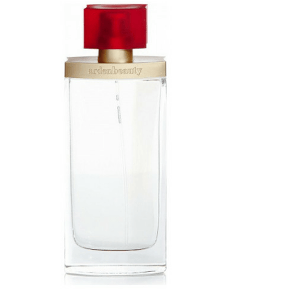 Arden Beauty Elizabeth Arden For women Catwa Deals - كاتوا ديلز | Perfume online shop In Egypt