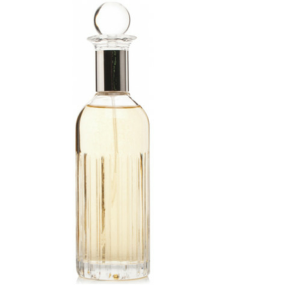 Splendor Elizabeth Arden For women - Catwa Deals - كاتوا ديلز | Perfume online shop In Egypt