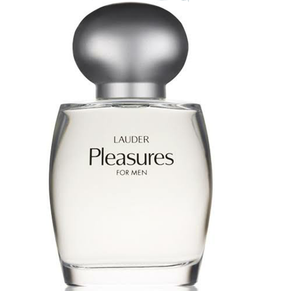بليزريس For Men Estee Lauder - Catwa Deals - كاتوا ديلز | Perfume online shop In Egypt