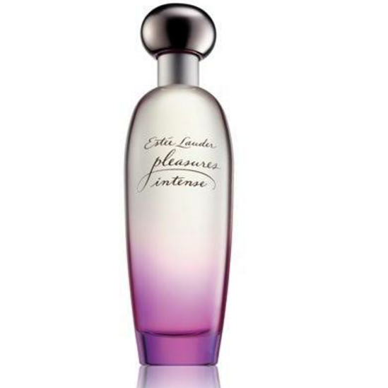 Pleasures Intense Estee Lauder For women Catwa Deals - كاتوا ديلز | Perfume online shop In Egypt