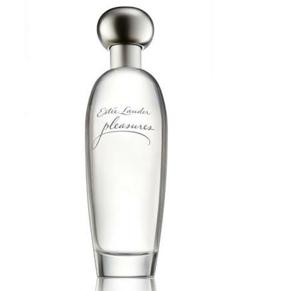 Pleasures Estee Lauder For women - Catwa Deals - كاتوا ديلز | Perfume online shop In Egypt