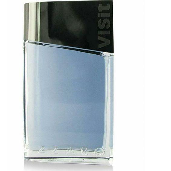 Visit For Men Azzaro For Men Catwa Deals - كاتوا ديلز | Perfume online shop In Egypt