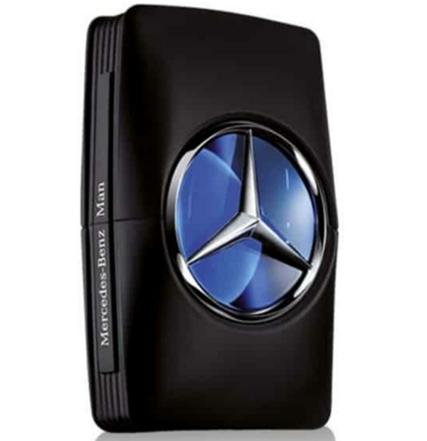 Mercedes Benz Man - Catwa Deals - كاتوا ديلز | Perfume online shop In Egypt