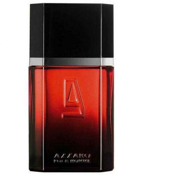 Azzaro Pour Homme Elixir Catwa Deals - كاتوا ديلز | Perfume online shop In Egypt