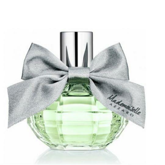 Mademoiselle L'Eau Tres Florale Azzaro For women Catwa Deals - كاتوا ديلز | Perfume online shop In Egypt