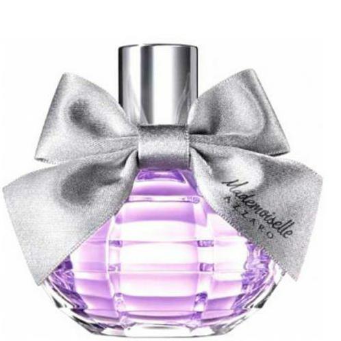 Mademoiselle L'Eau Tres Belle Azzaro For women Catwa Deals - كاتوا ديلز | Perfume online shop In Egypt