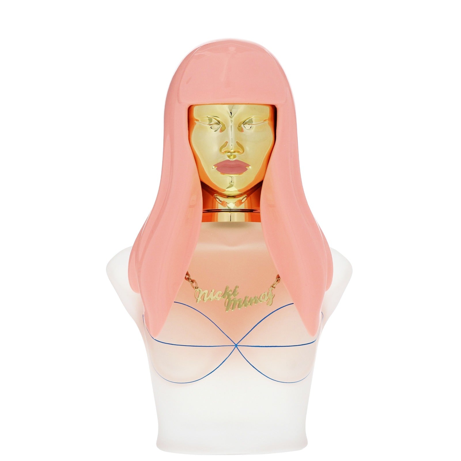 Pink Friday Nicki Minaj For women Catwa Deals - كاتوا ديلز | Perfume online shop In Egypt