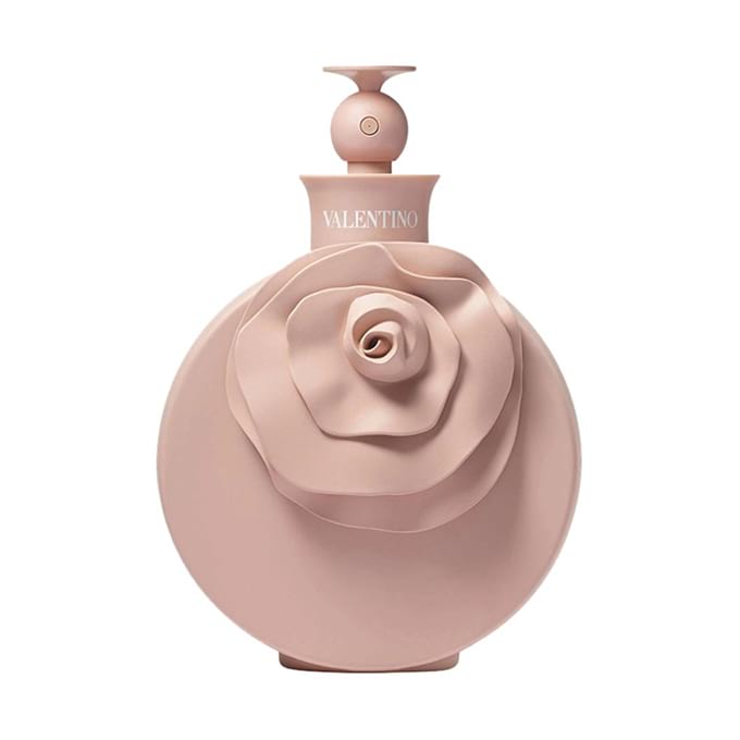 Valentina Poudre For women Catwa Deals - كاتوا ديلز | Perfume online shop In Egypt