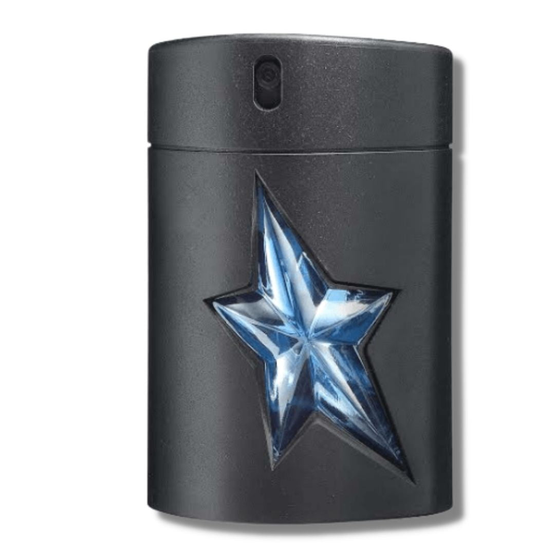 A*Men Mugler For Men