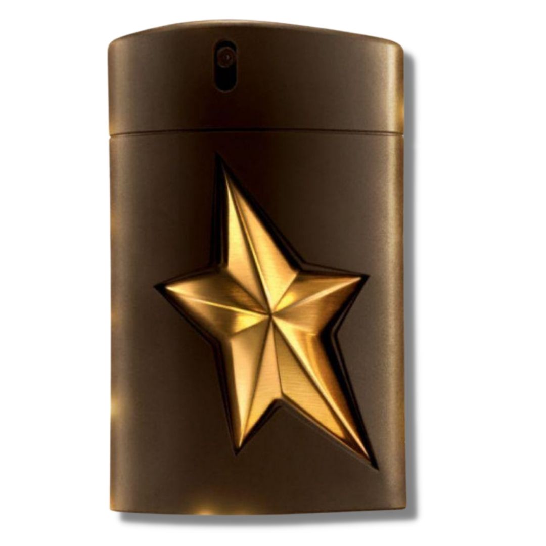 A*Men Pure Coffee Mugler for men Catwa Deals - كاتوا ديلز | Perfume online shop In Egypt