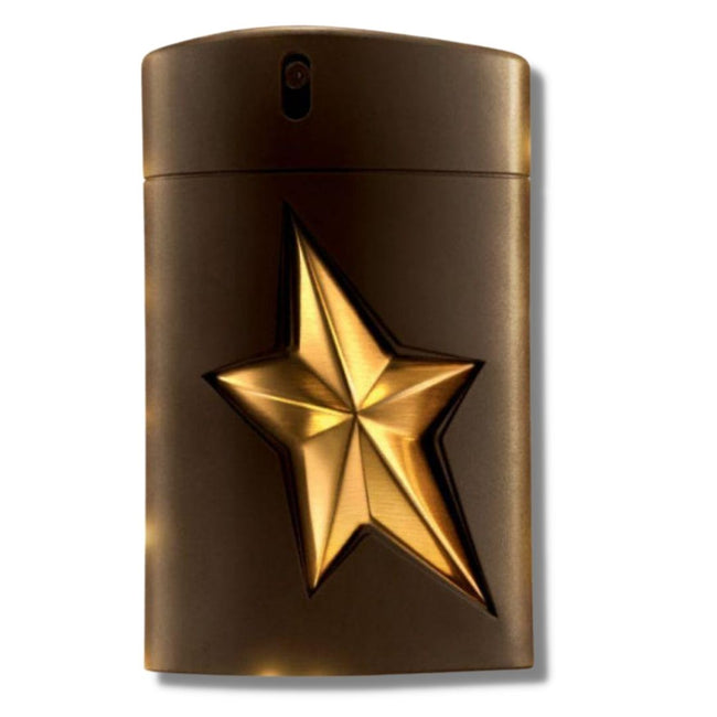 A*Men Pure Coffee Mugler for men Catwa Deals - كاتوا ديلز | Perfume online shop In Egypt