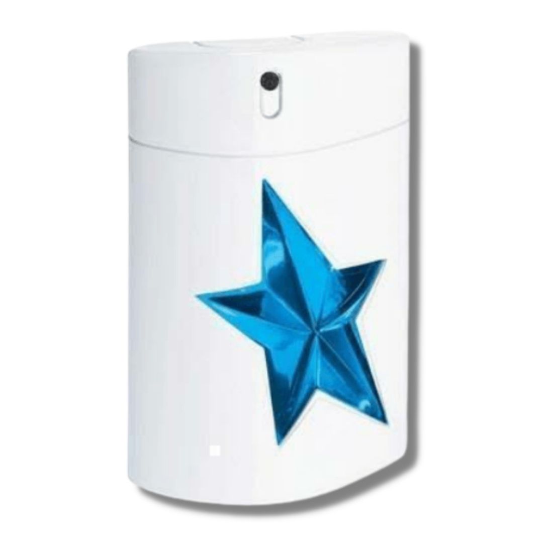 A*Men Pure Energy For Men Catwa Deals - كاتوا ديلز | Perfume online shop In Egypt