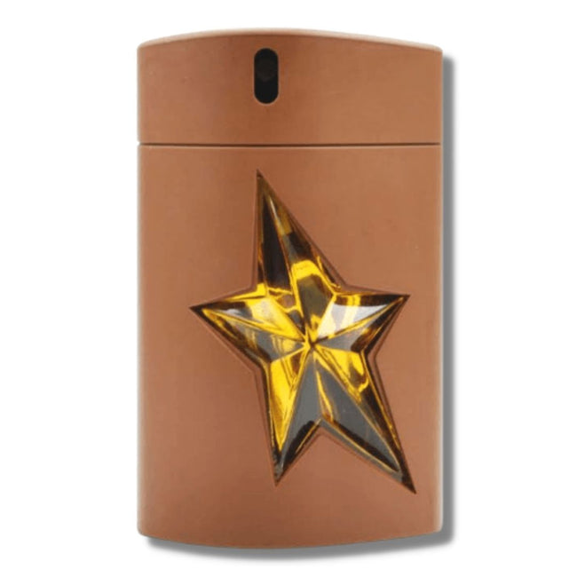 A*Men Pure Havane Mugler For Men Catwa Deals - كاتوا ديلز | Perfume online shop In Egypt