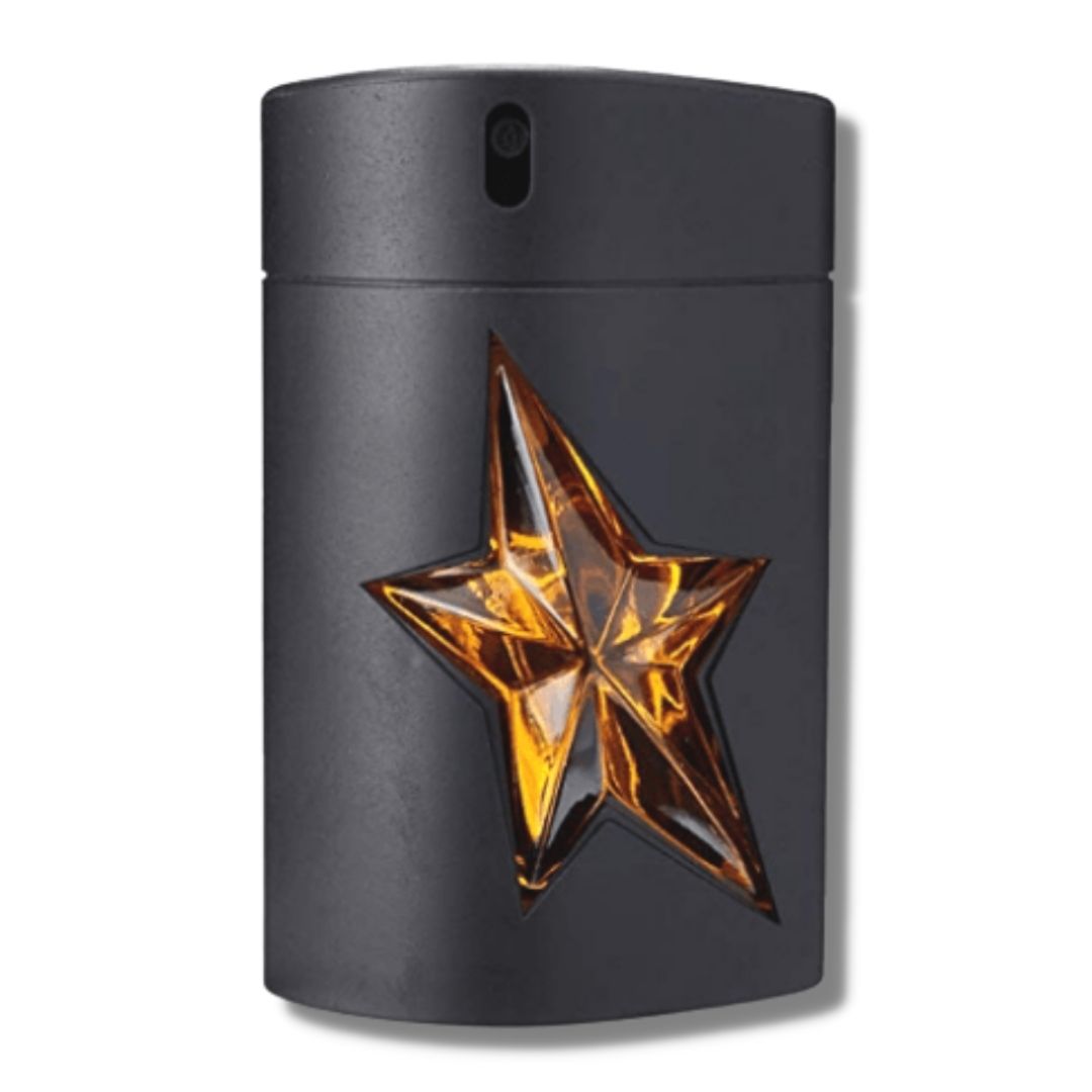 A*Men Pure Malt Mugler For Men Catwa Deals - كاتوا ديلز | Perfume online shop In Egypt