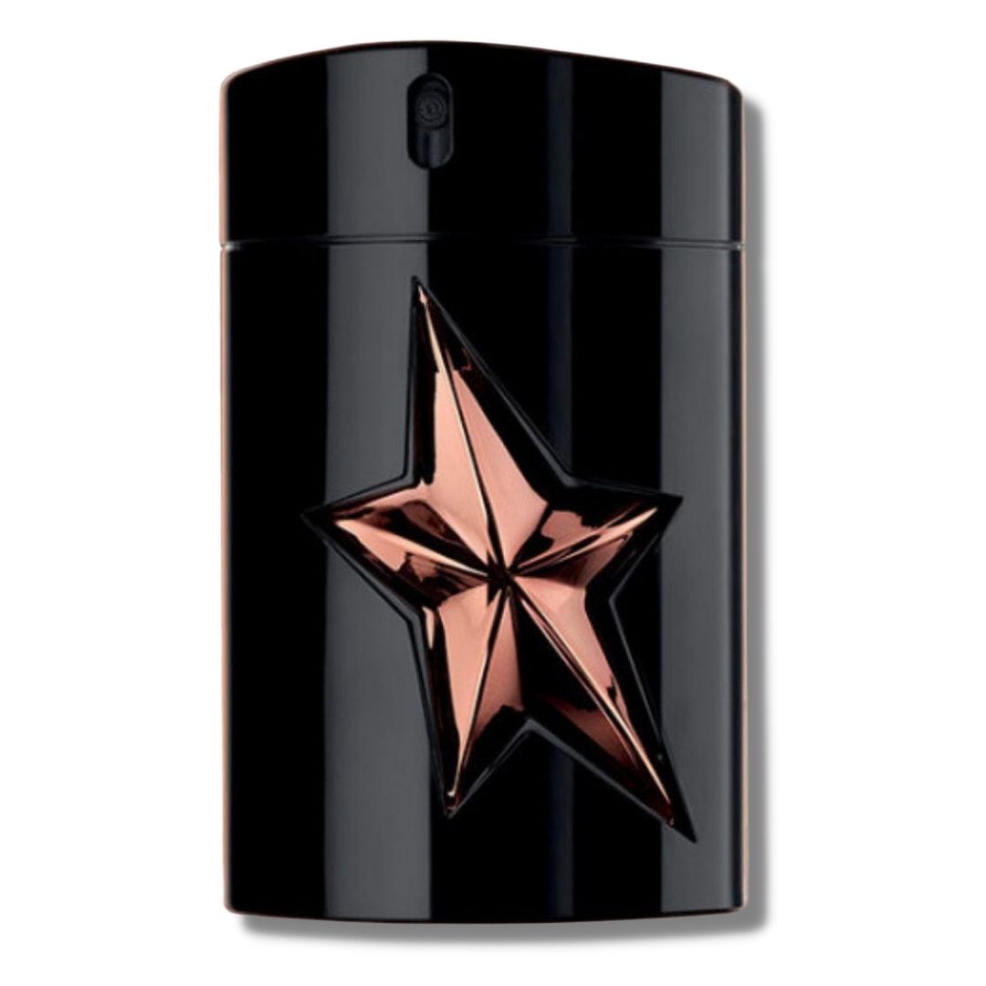 A*Men Pure Tonka Mugler for men Catwa Deals - كاتوا ديلز | Perfume online shop In Egypt