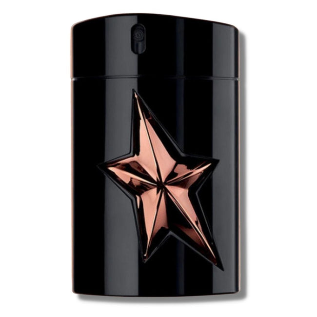 A*Men Pure Tonka Mugler for men Catwa Deals - كاتوا ديلز | Perfume online shop In Egypt