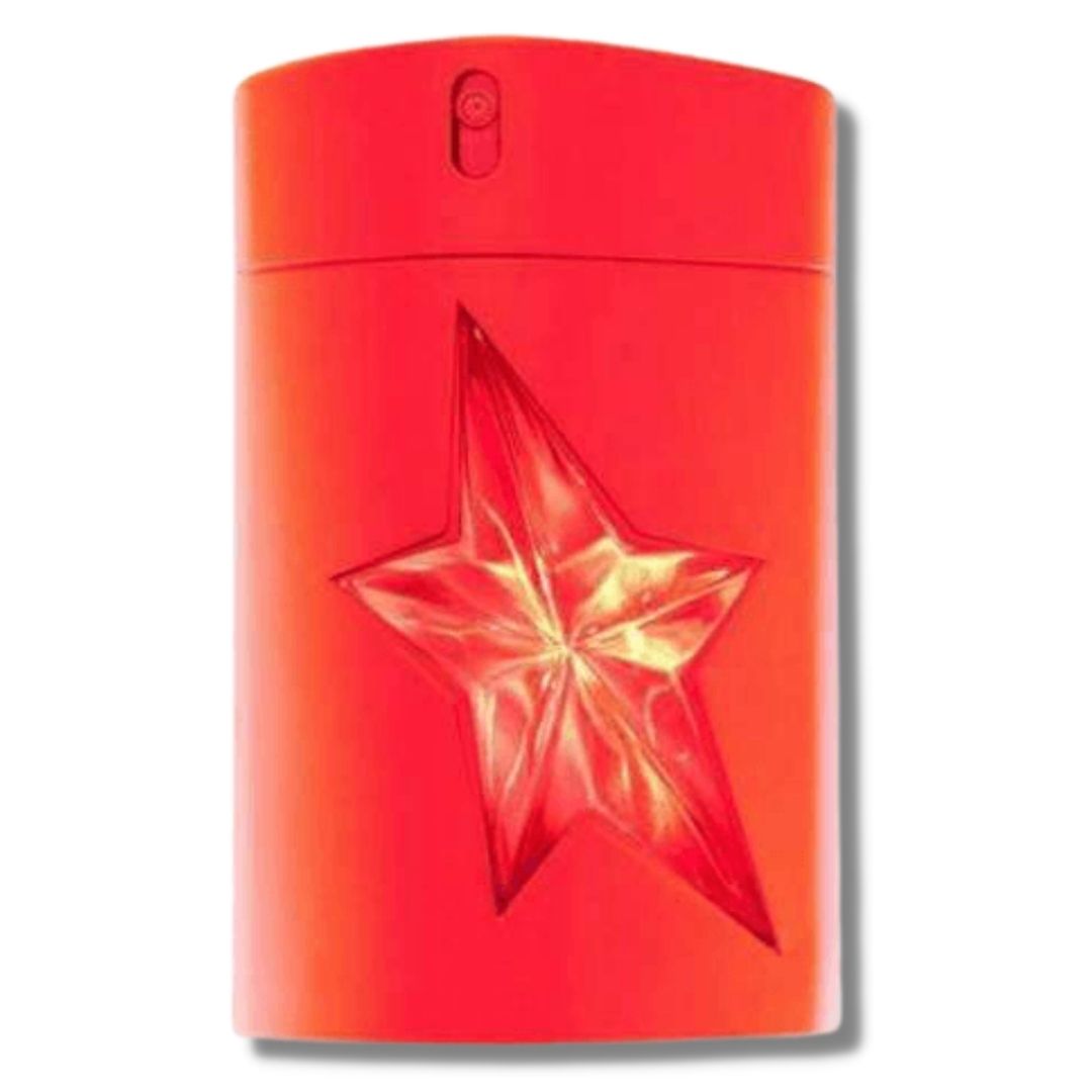 A*Men Ultra Zest Mugler For Men Catwa Deals - كاتوا ديلز | Perfume online shop In Egypt