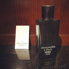 Fierce Abercrombie & Fitch For Men Catwa Deals - كاتوا ديلز | Perfume online shop In Egypt