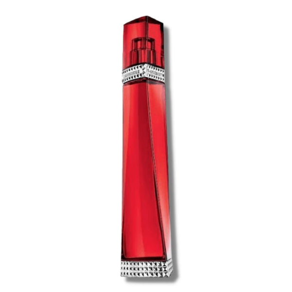 Absolutely Irresistible Givenchy For women - Catwa Deals - كاتوا ديلز | Perfume online shop In Egypt
