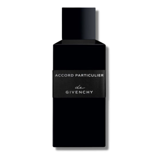 Accord Particulier Givenchy - Unisex - Catwa Deals - كاتوا ديلز | Perfume online shop In Egypt
