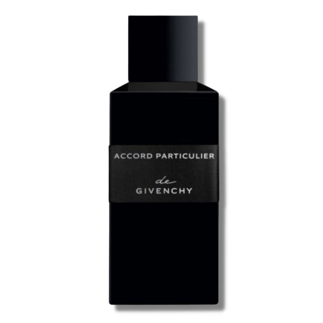Accord Particulier Givenchy - Unisex Catwa Deals - كاتوا ديلز | Perfume online shop In Egypt