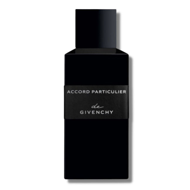 Accord Particulier Givenchy - Unisex Catwa Deals - كاتوا ديلز | Perfume online shop In Egypt